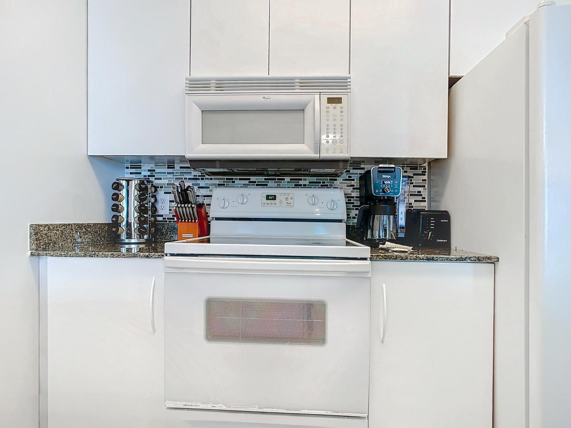 מיאמי Fabulous Apartment In Brickell מראה חיצוני תמונה